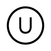 Kosher logo