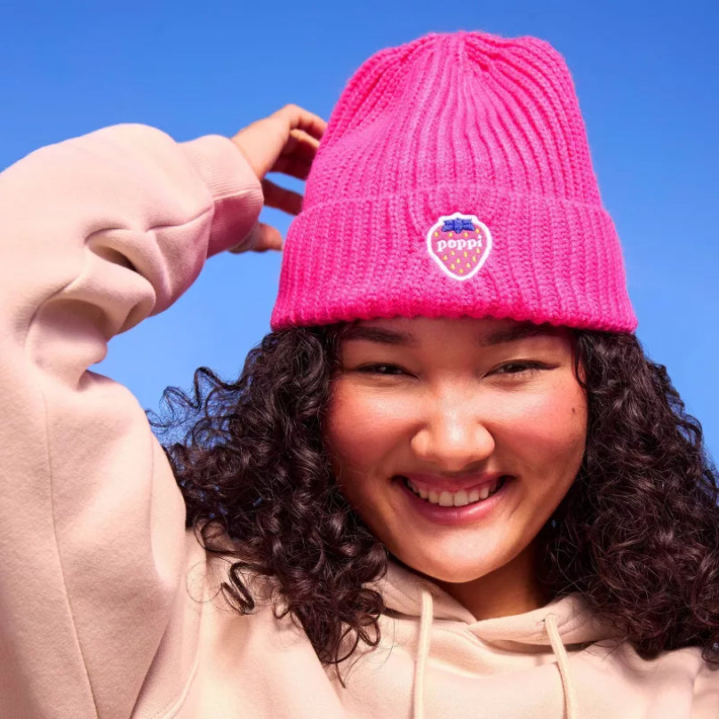 Merch Test